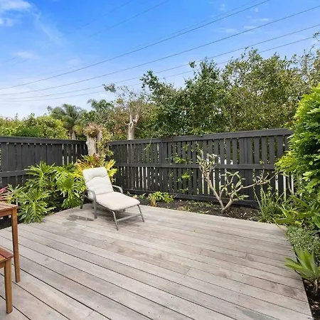 Pa2 Stunning Sunshine Beach Apt Pets Welcome Exterior photo