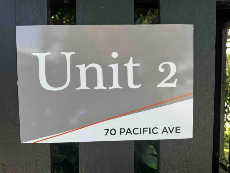 Pa2 Stunning Sunshine Pets Welcome Apartment Sunshine Beach