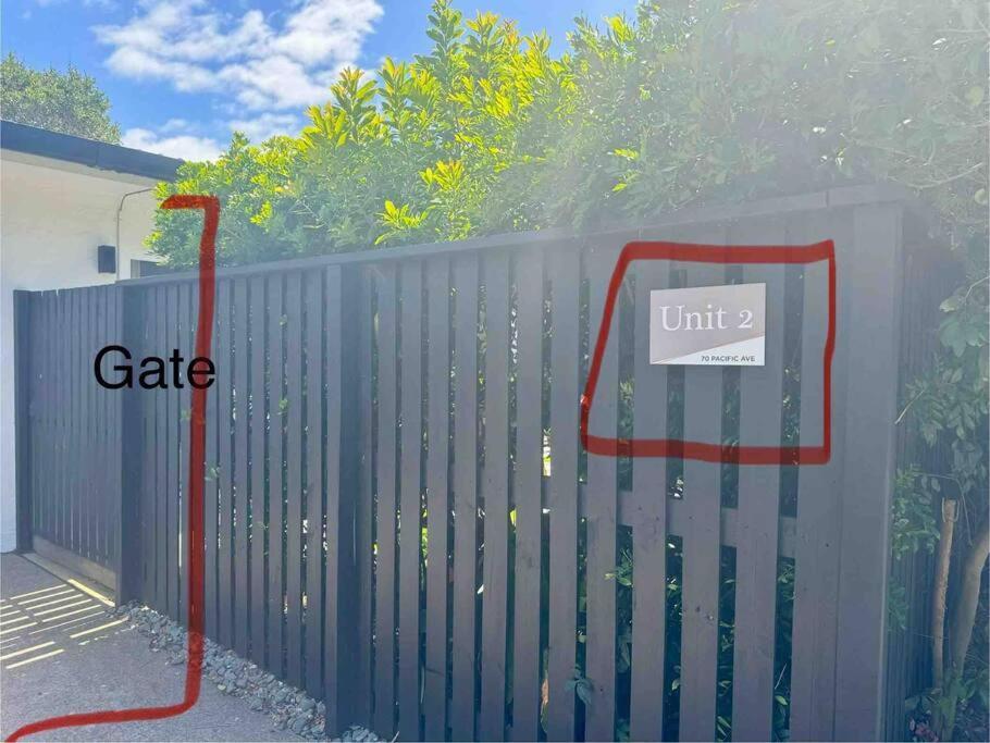 Pa2 Stunning Sunshine Pets Welcome Apartment