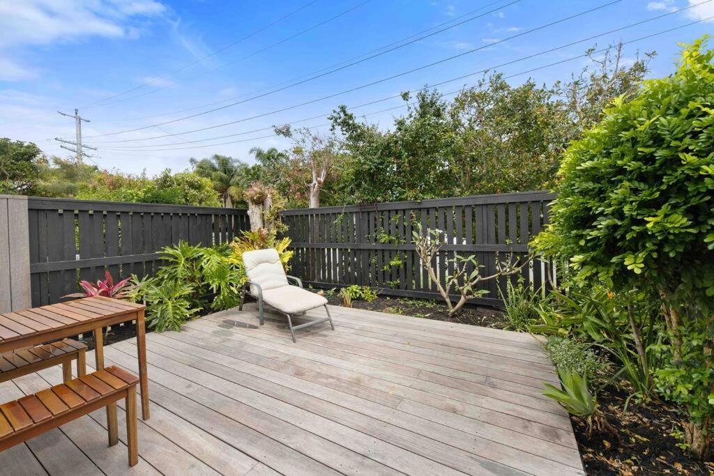 Apartment Pa2 Stunning Sunshine Pets Welcome Sunshine Beach